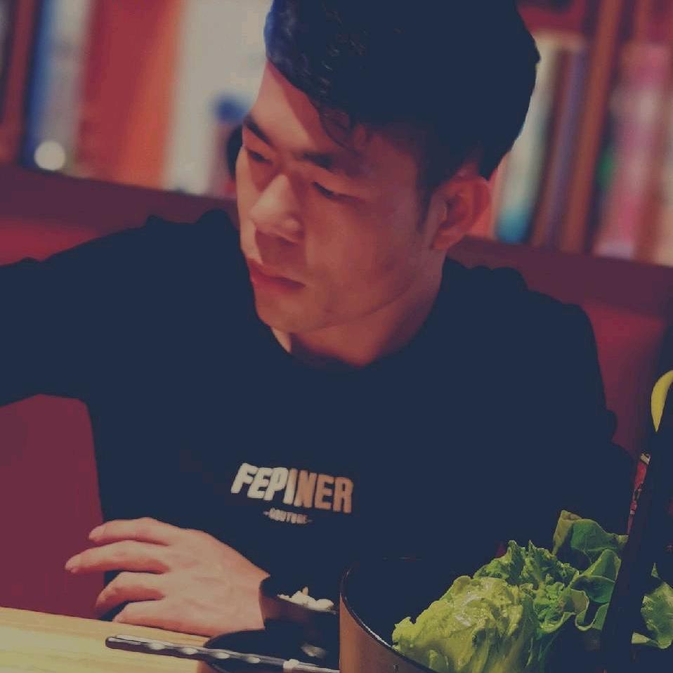 @d(ŐдŐ๑)记(｡･ω･｡)ﾉ♡