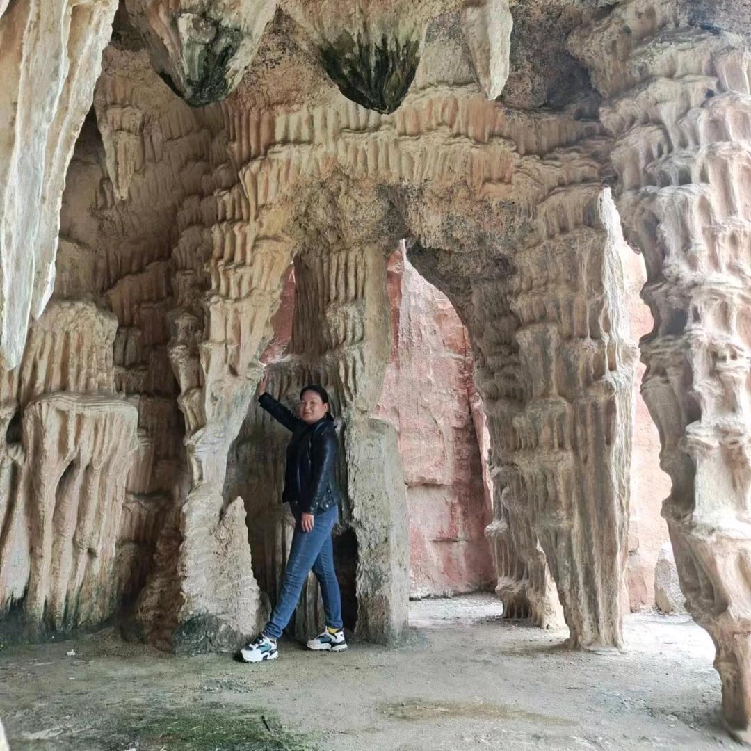 ୧⍤⃝杨এ᭄帆ꦿ启꧔ꦿ້໌ᮨ航🕊࿐⁵