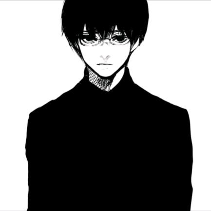 奥特体育运动上海仓