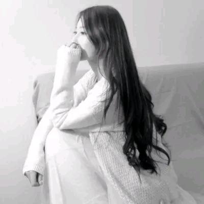 旧茶