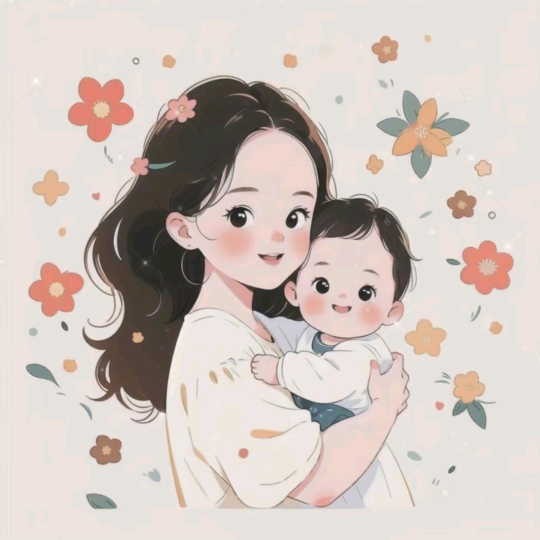 极乐好物