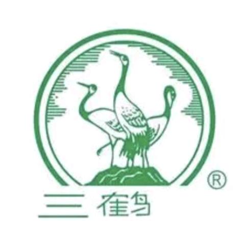 三鹤 六堡茶(晋城店)