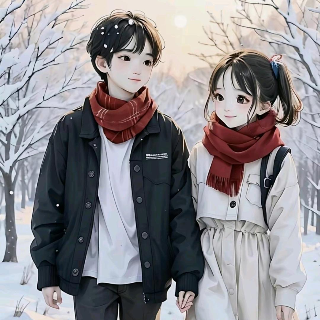 ℳঞᩚ小晨້໌ᮨ哥哥꧔ꦿ⸙💗้