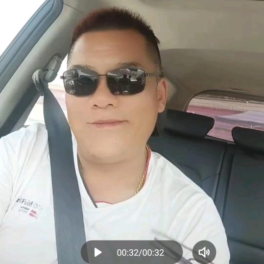 刚 哥：地推砂锅：