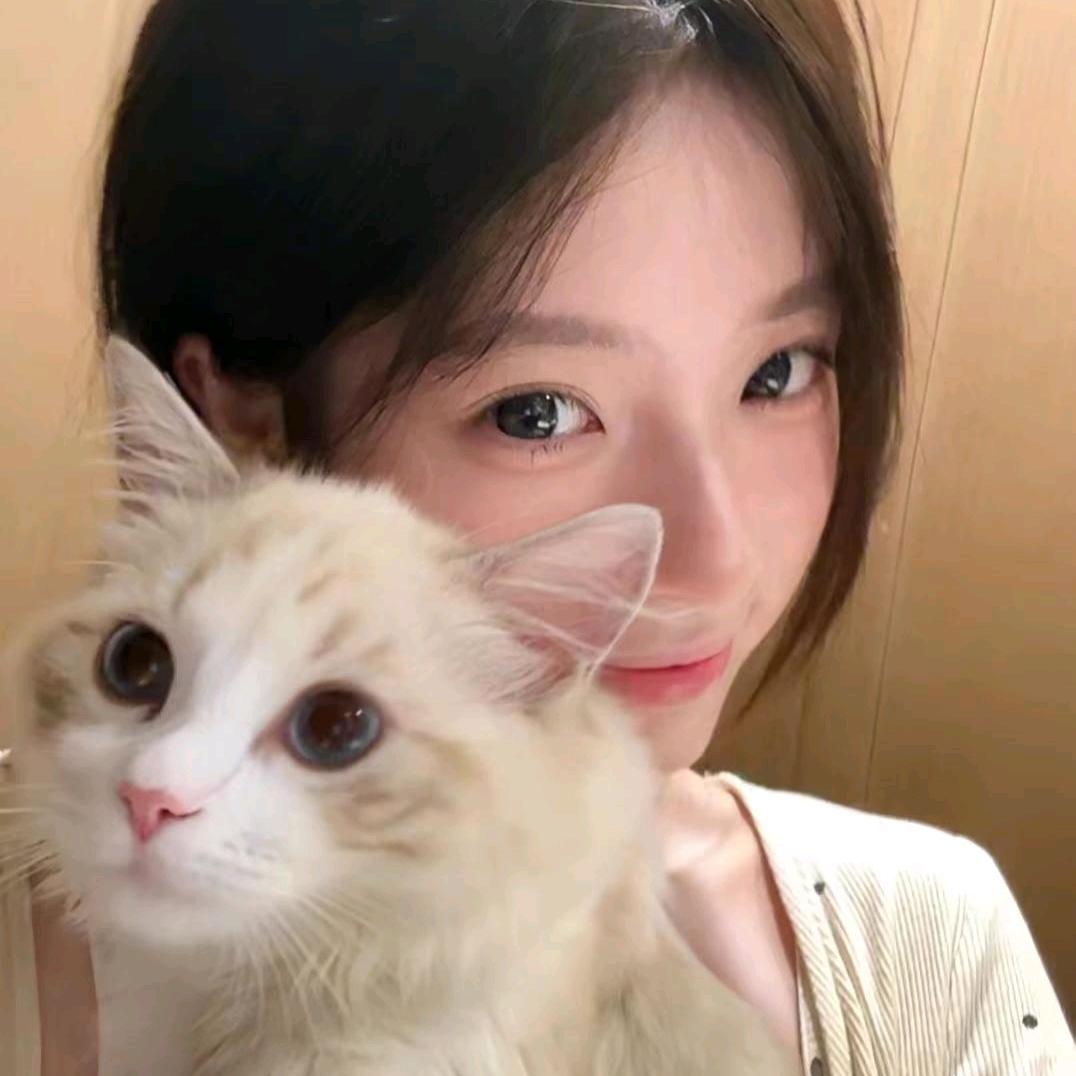 华博教育李老师