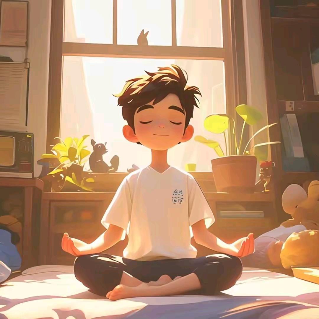 黑色存钱罐@抖音