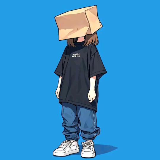 上青