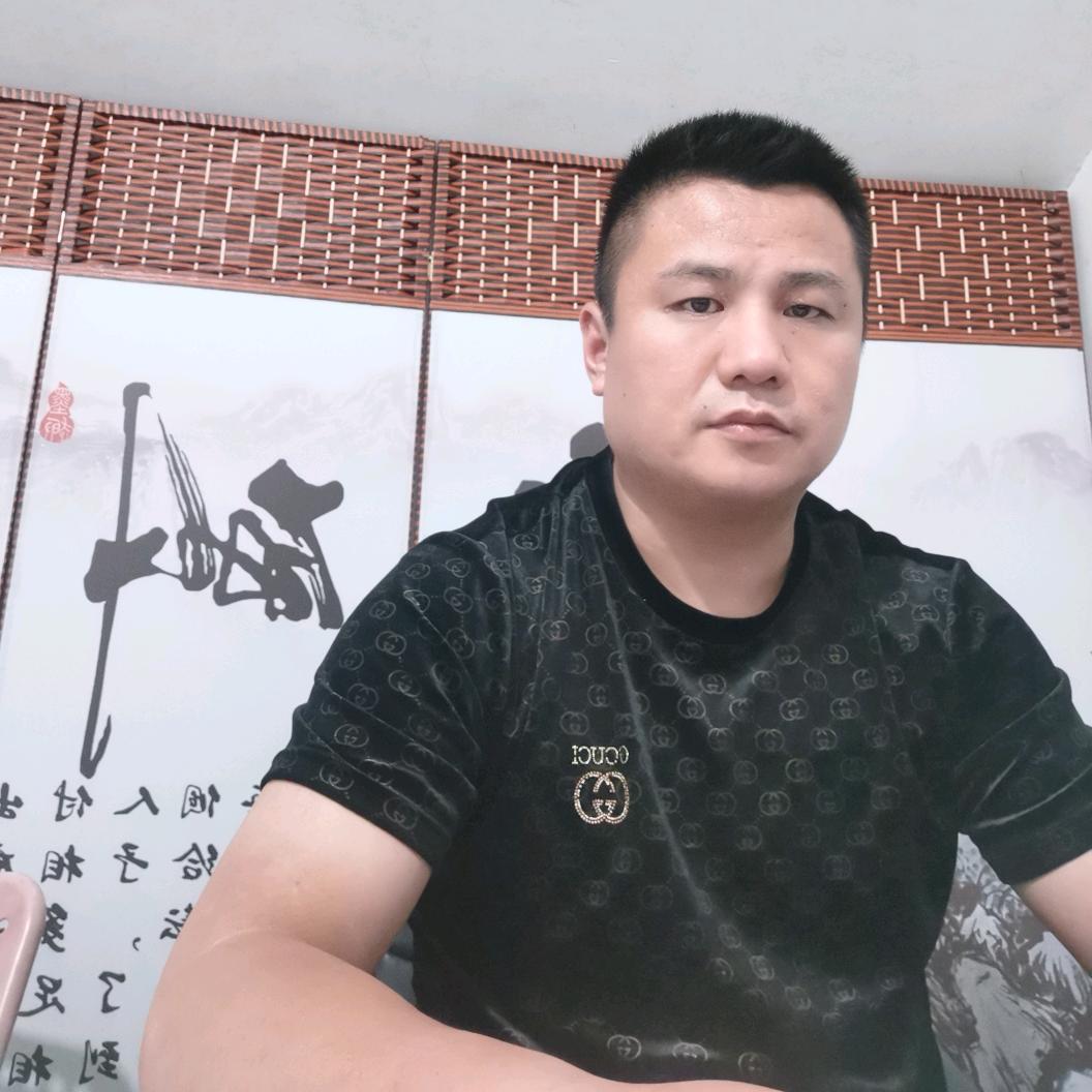 金鲜生（生鲜超市连锁）