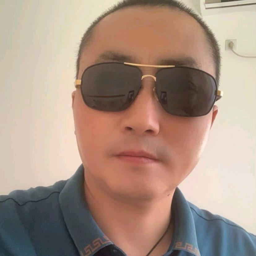 珍惜现在