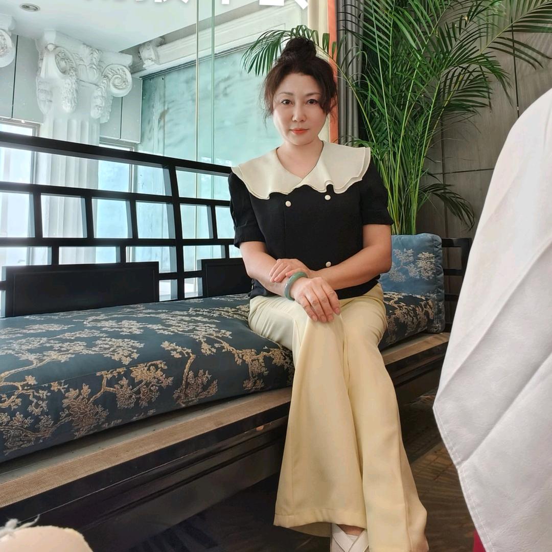安妮🌸