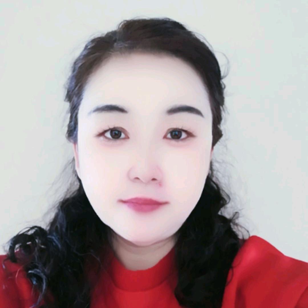 丽子