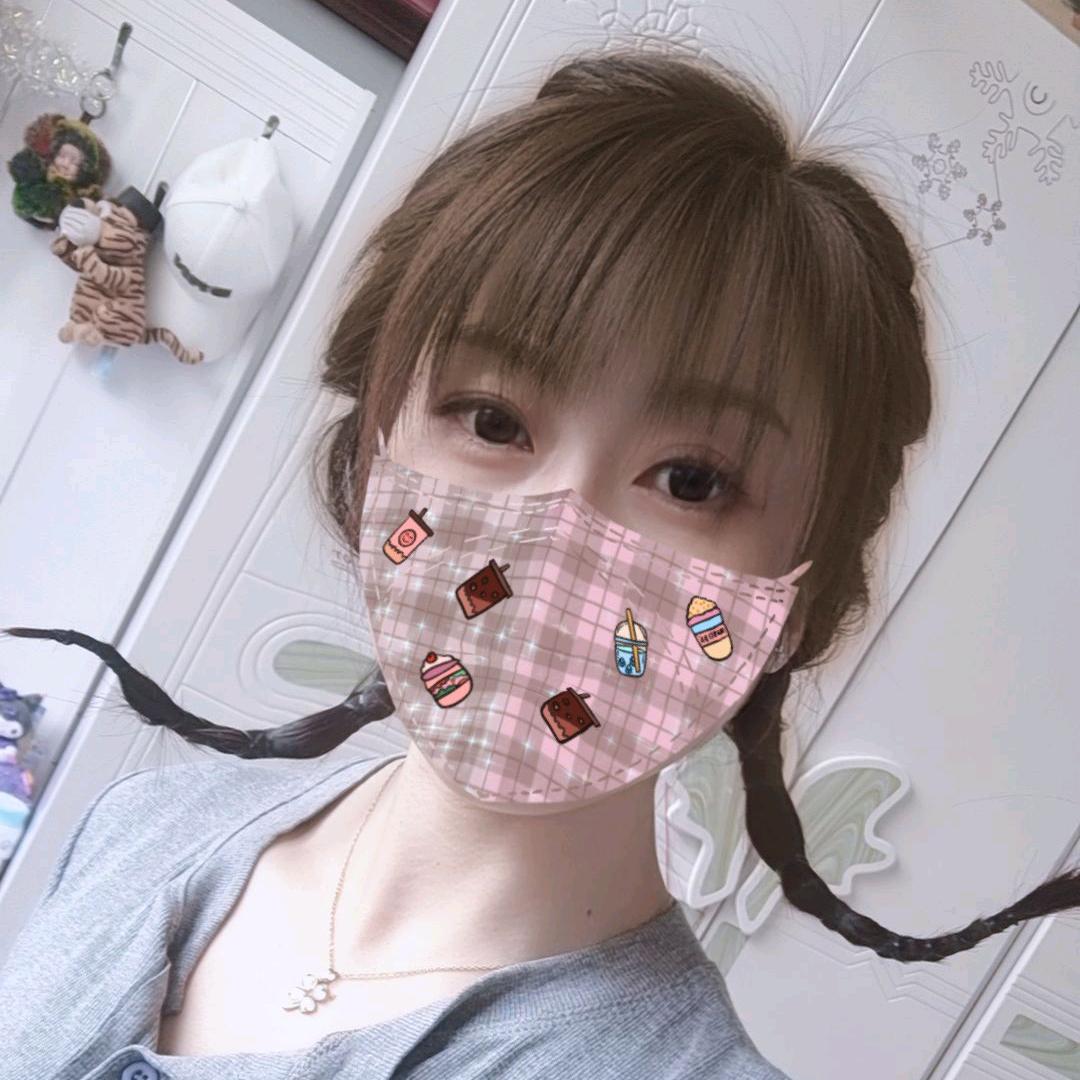 嘿!你的小祖宗✺◟(∗❛ัᴗ❛ั∗)◞✺