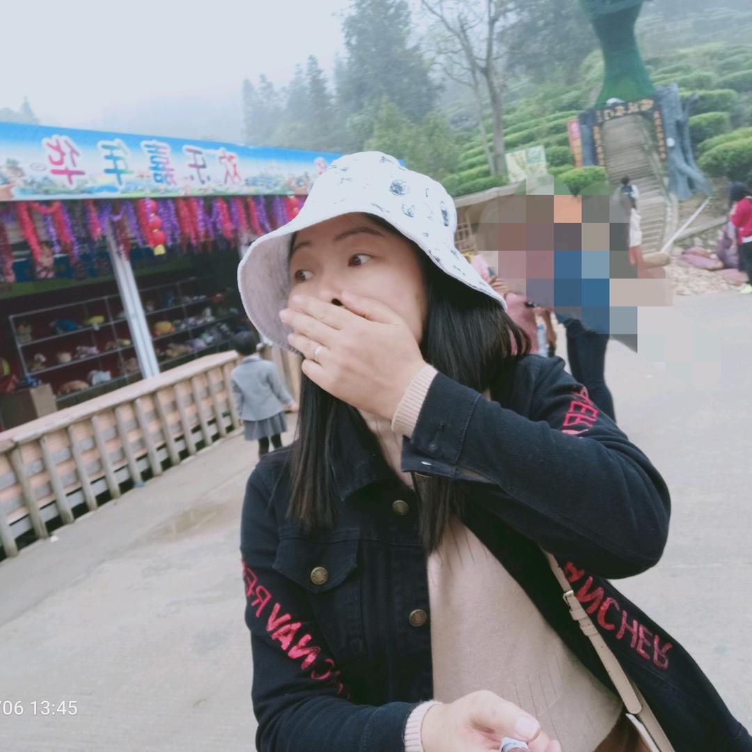 健康顺风头像