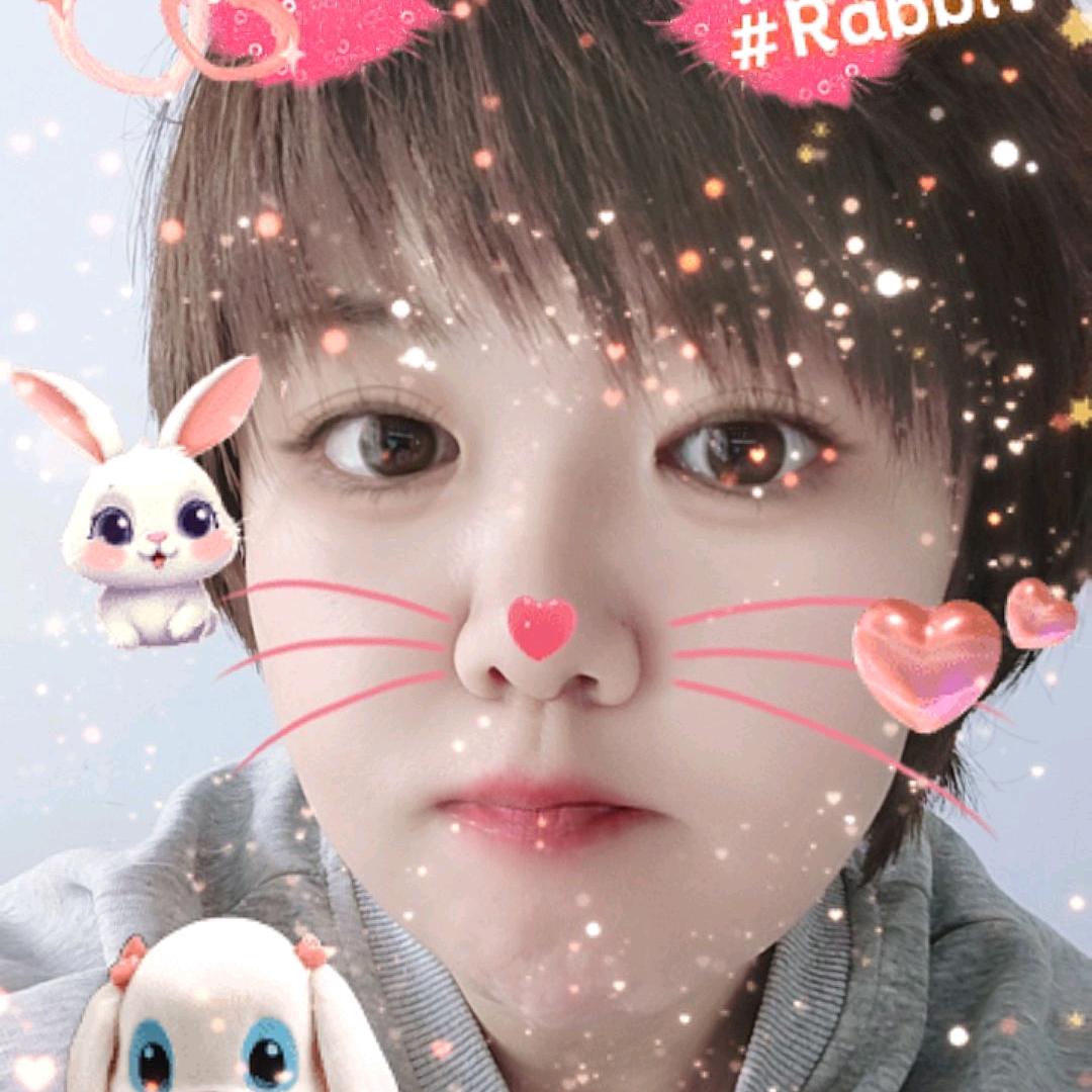 ♬ 司钱💰想厚♬