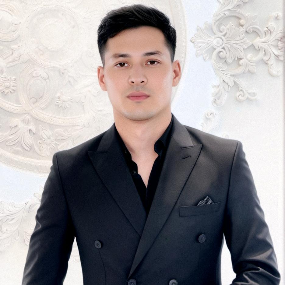 库车亲尼客说房