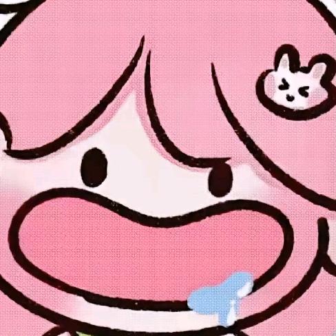 嘉嘉小姐姐呀
