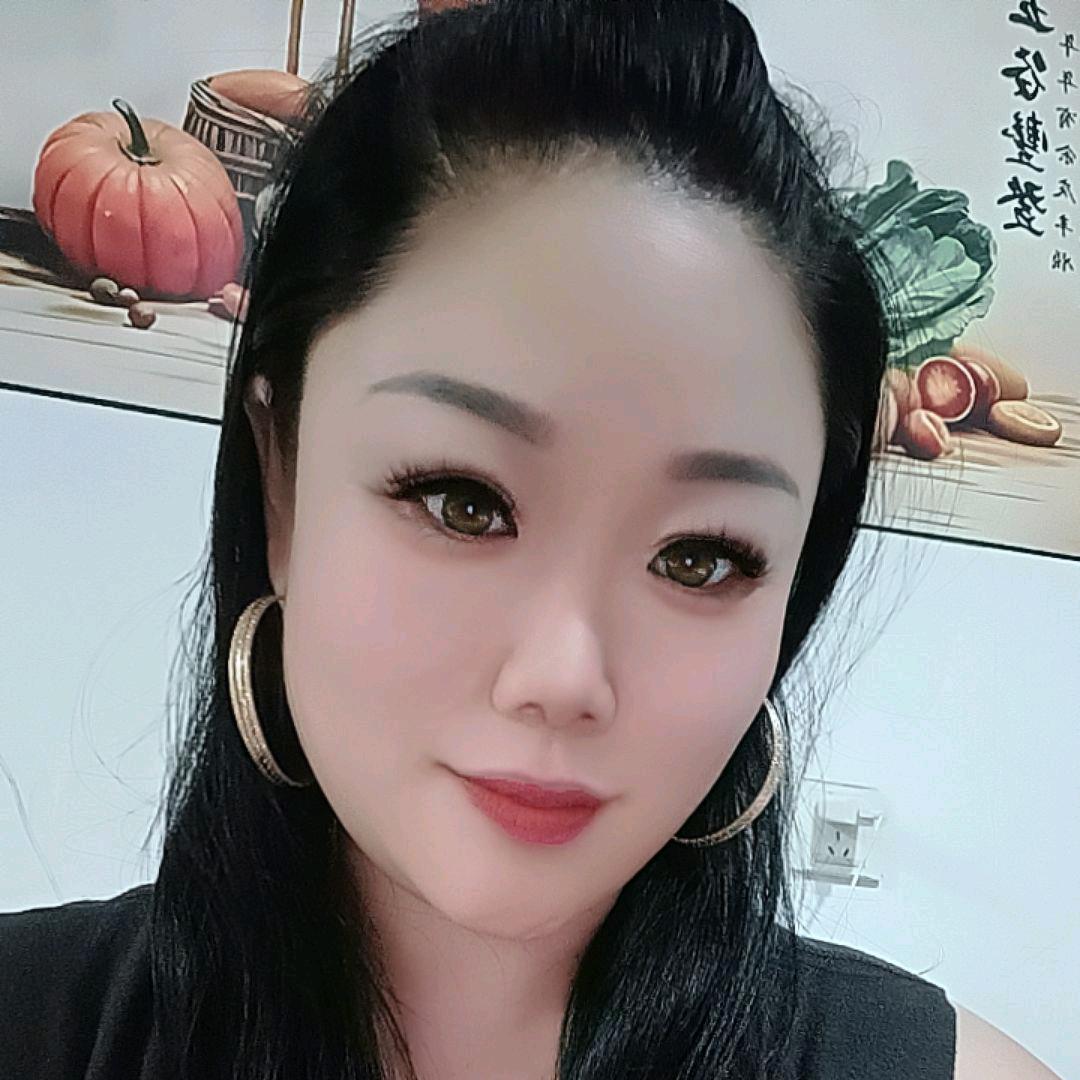 风生水起。