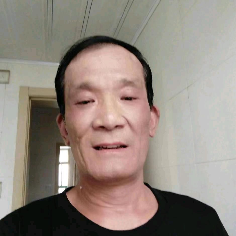 用户武哥