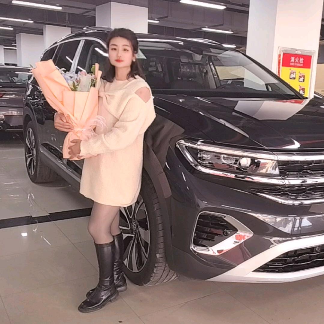 寻甸凤谷有礼特产店