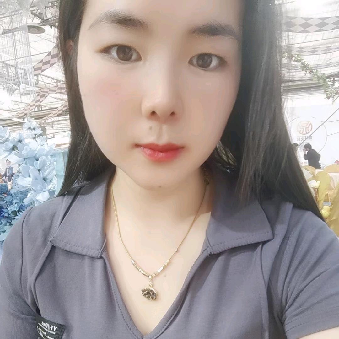 木子🌹，开播学习中