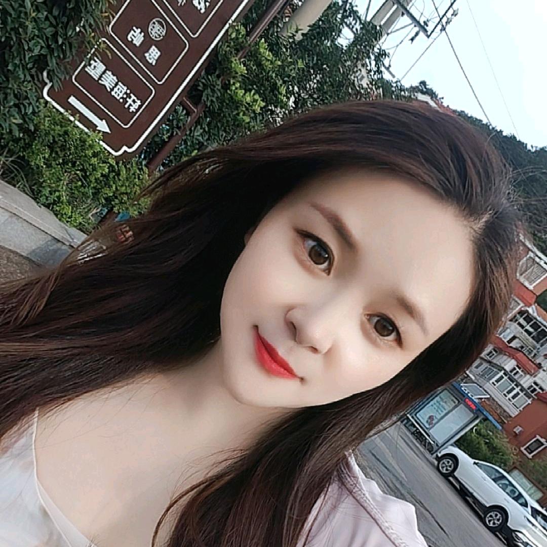 黛兰娜毛孔洗澡洗脸吧
