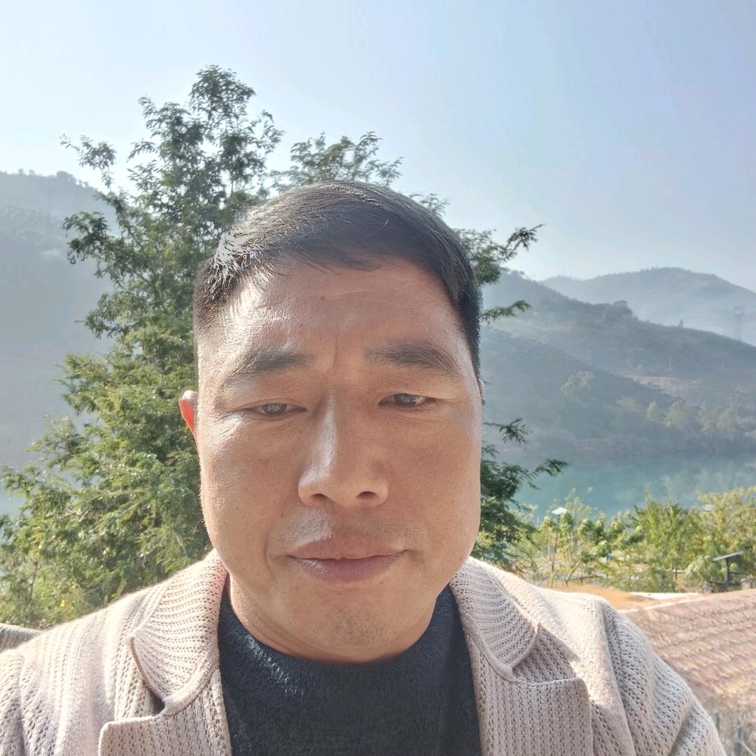 人生不易！首播