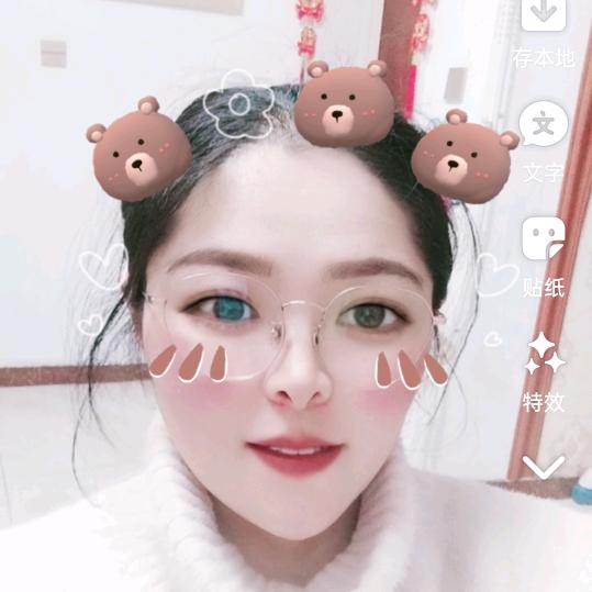 影子的时光