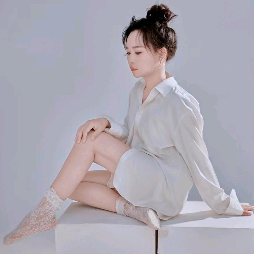 🍀意难平