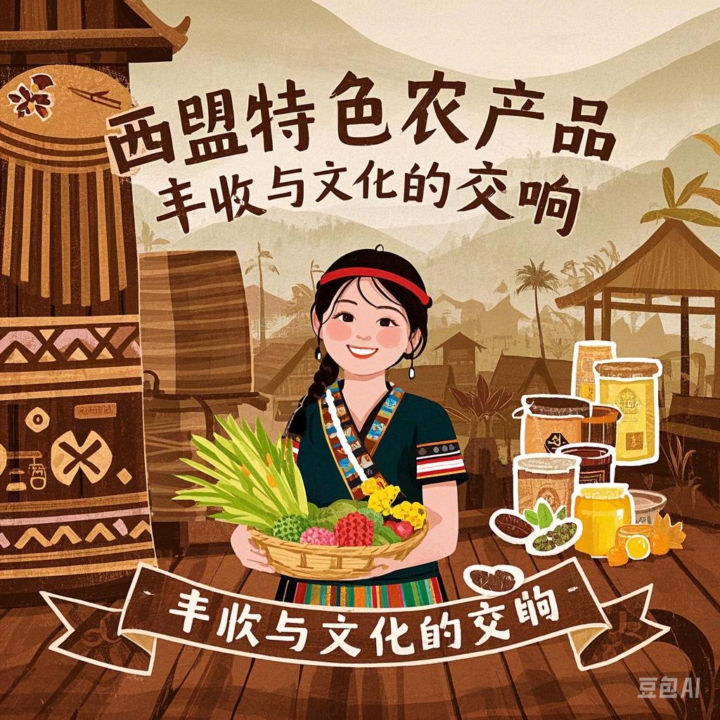 佤果青年