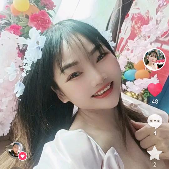 开心！唯我独尊，金牌红娘！香足缘店