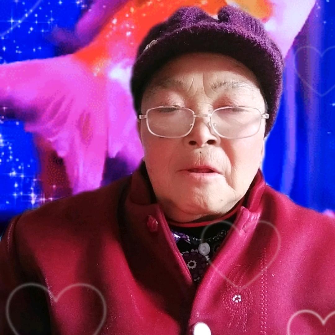 刘洪芬