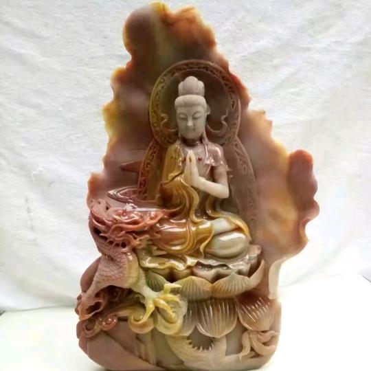 香伊
