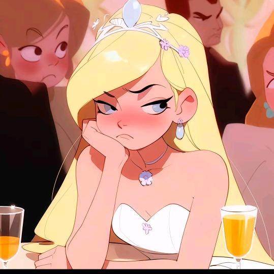 李鑫（抖音直播号）