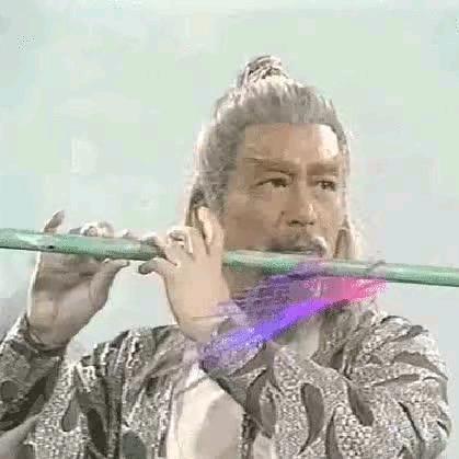 淡了.忘了
