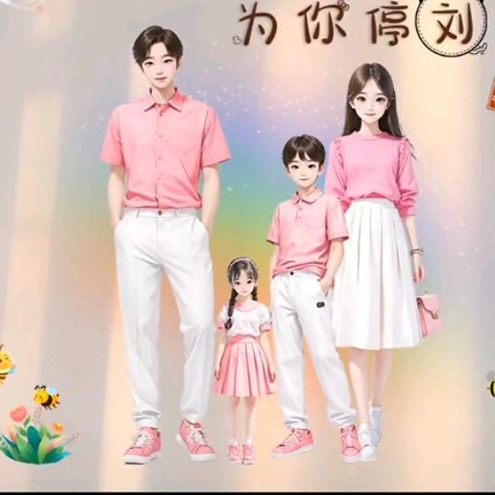 🌟🌟满天星辰🌟🌟