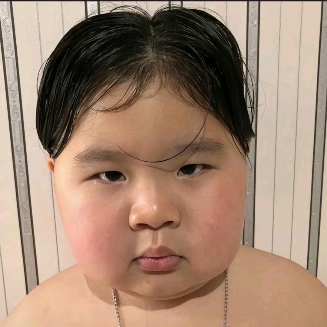 ㊖