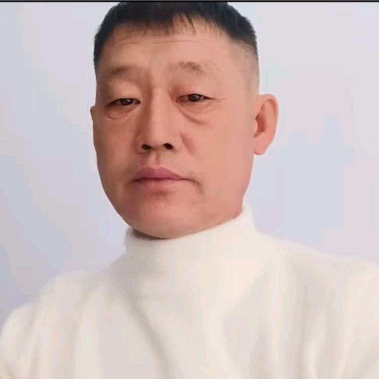 ꦿ໊何气᭄🕊生财᭄🙏🙏🙏