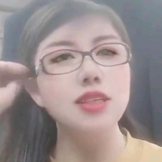 雪连