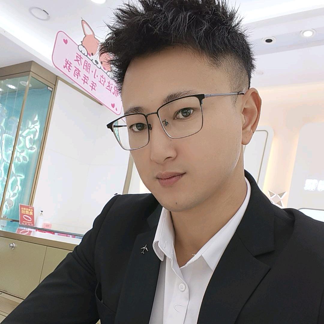 坚持住，想要的都会有