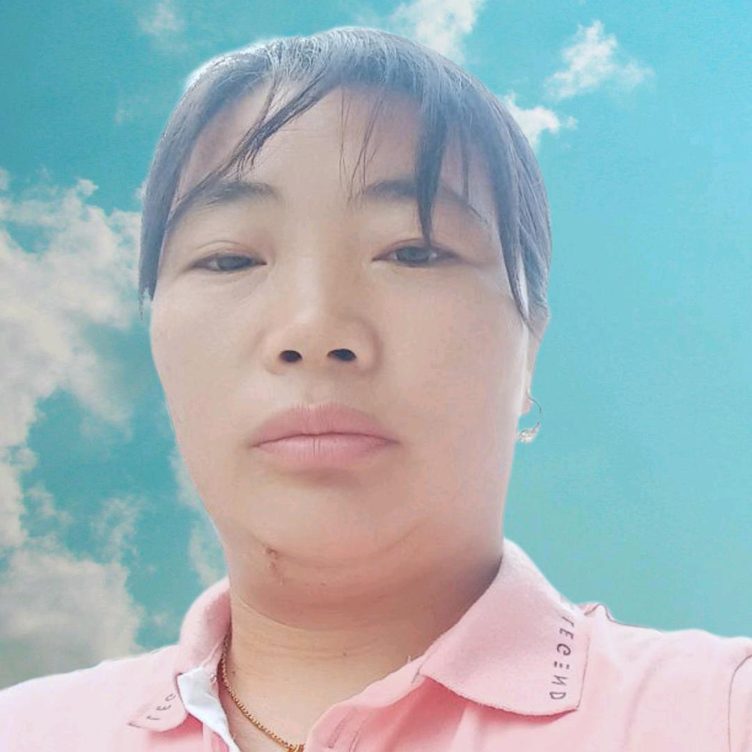 邓姐.