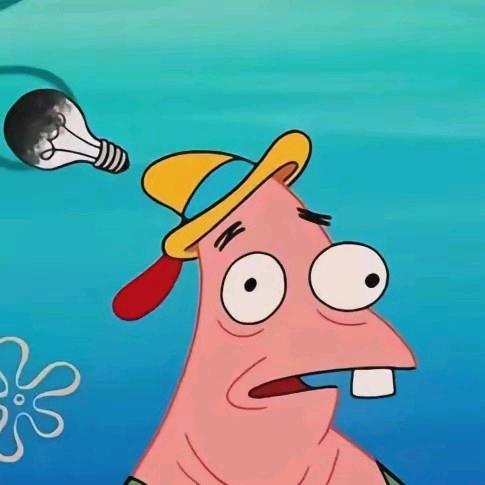 磐石百老汇音乐酒吧