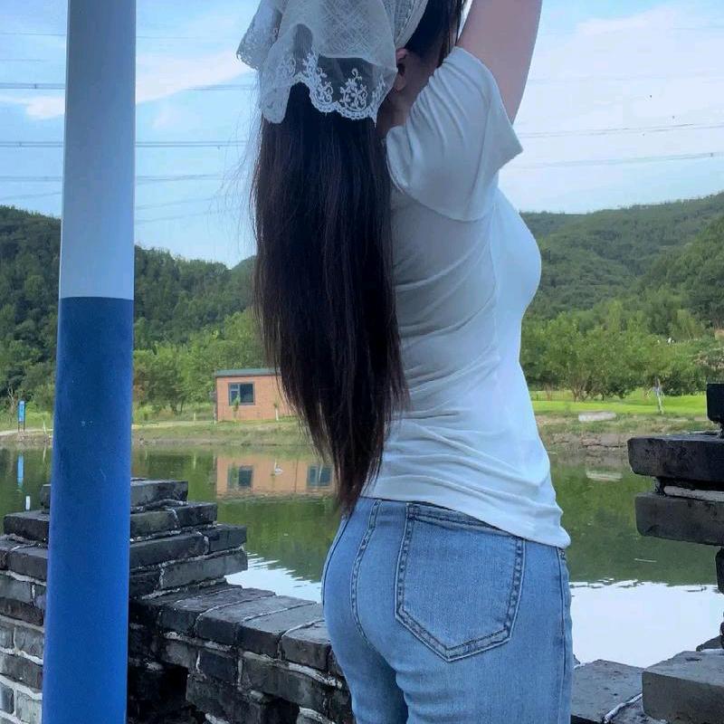肖梅婷（🍃）