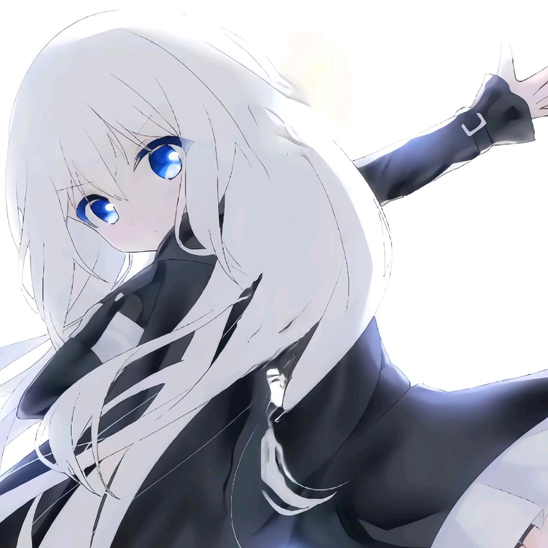 ୧⍤⃝万穗