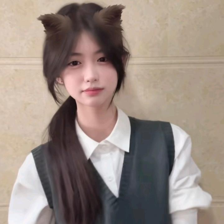 菡菡
