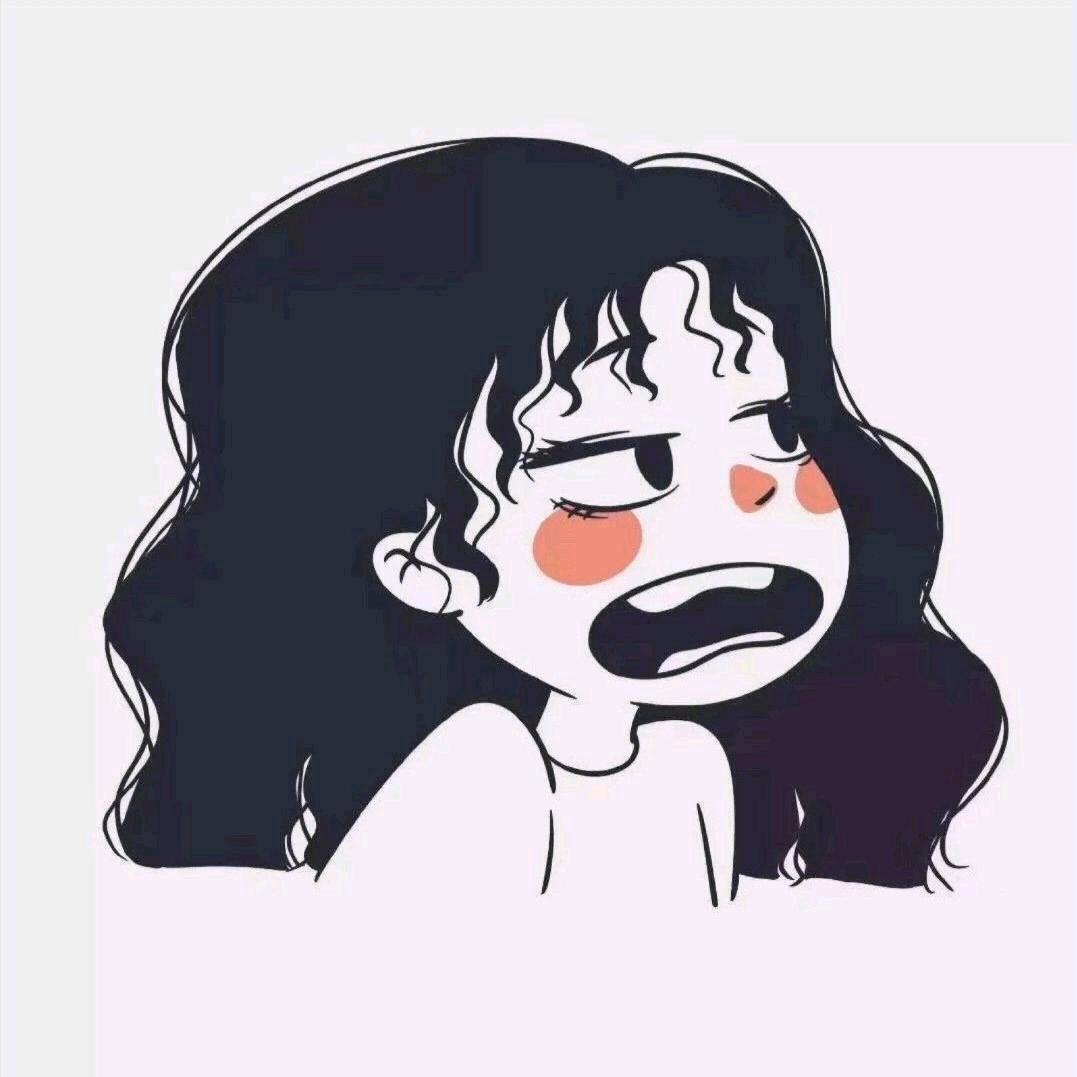 糯不叽叽.
