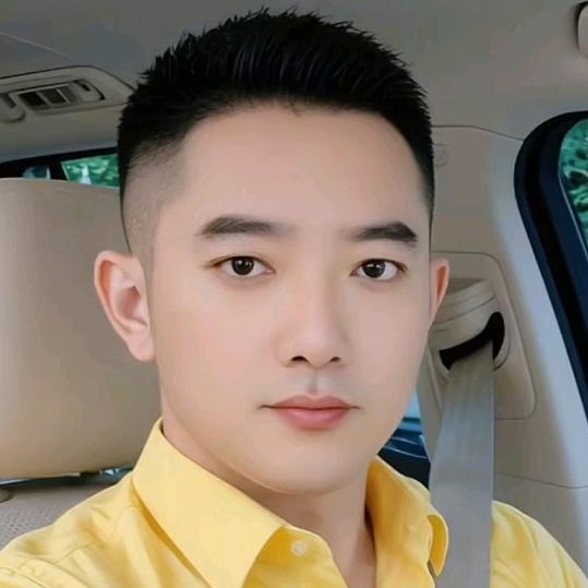 学无止境