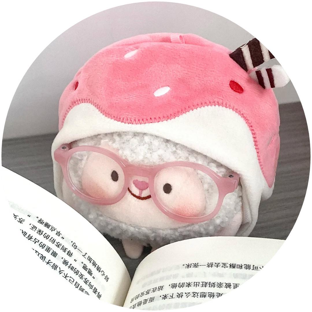 七安