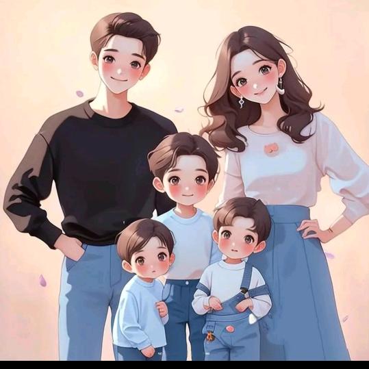 མི་ཚེ་ℳ--རྨི་ལམ།