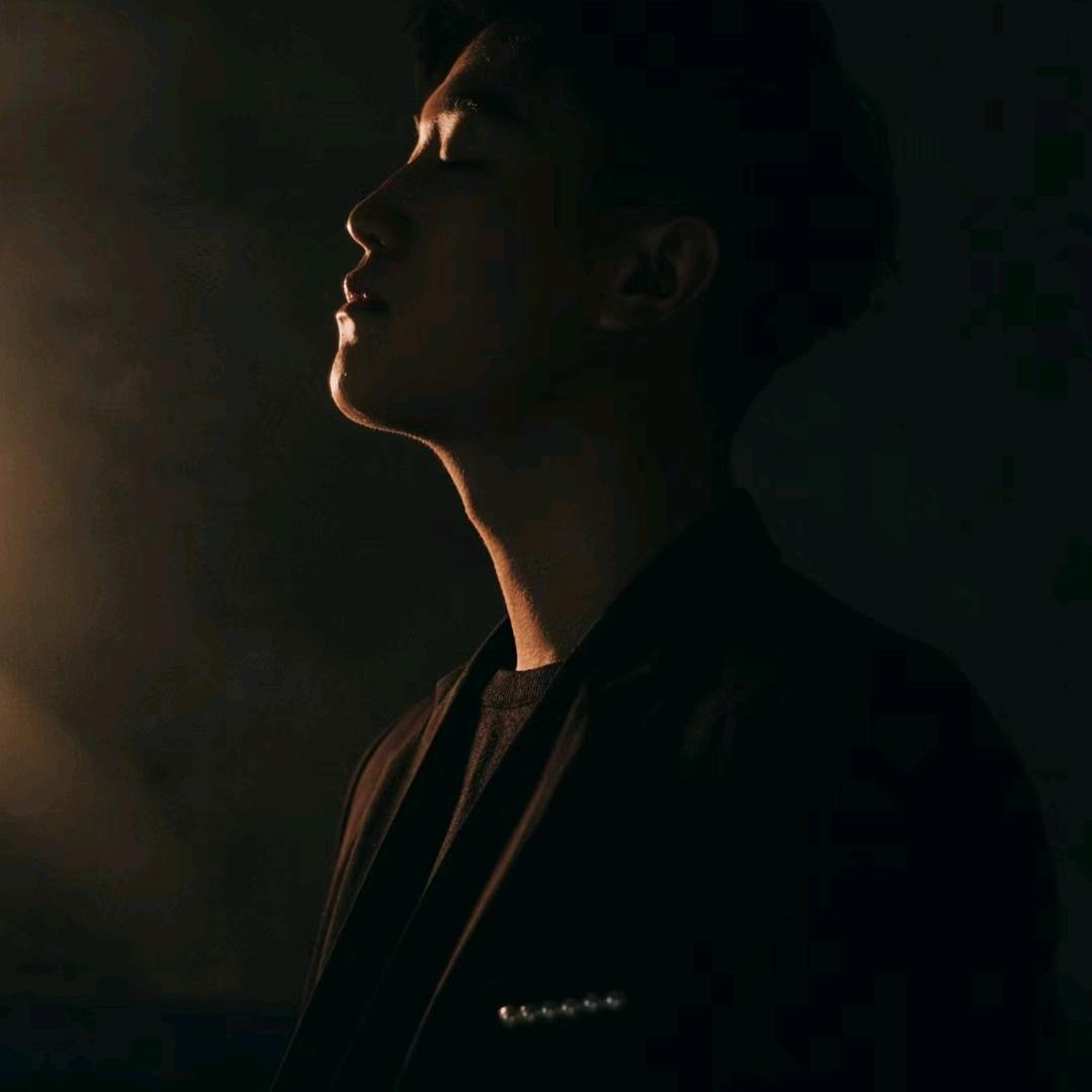 百丰修图工作室