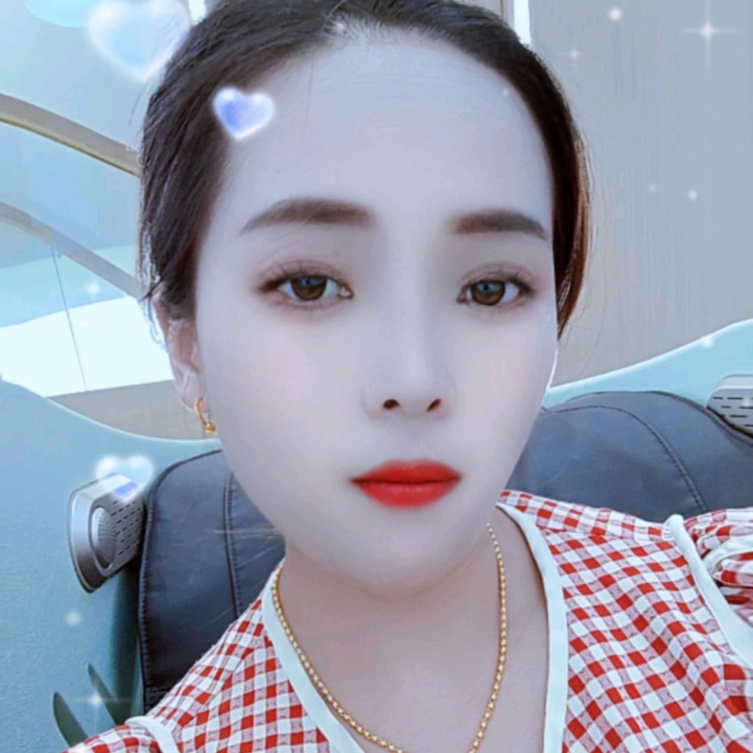 惜缘相见，八二年的🌺🌺🌺